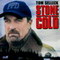 STONE COLD
